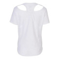 Boxercraft Women's Cut-It-Out T-Shirt