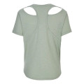 Boxercraft Women's Cut-It-Out T-Shirt