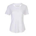 Boxercraft Women's Cut-It-Out T-Shirt
