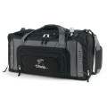 Velocity Sport Duffel