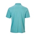 Boxercraft Men's Pique Polo