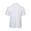Boxercraft Men's Pique Polo