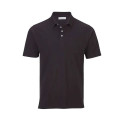 Boxercraft Men's Pique Polo