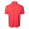 Boxercraft Men's Pique Polo