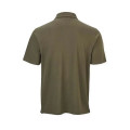 Boxercraft Men's Pique Polo