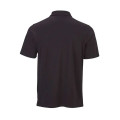 Boxercraft Men's Pique Polo