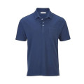 Boxercraft Men's Pique Polo