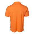 Boxercraft Men's Pique Polo