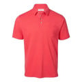 Boxercraft Men's Pique Polo
