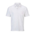 Boxercraft Men's Pique Polo
