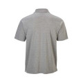 Boxercraft Men's Pique Polo