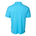 Boxercraft Men's Pique Polo