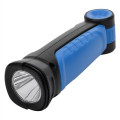 Foldable Worklight Torch