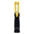 Foldable Worklight Torch