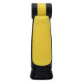 Foldable Worklight Torch