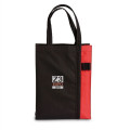 Loop Convention Tote