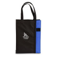 Loop Convention Tote