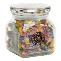 Jolly Rancher® in Sm Glass Jar