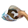 Pet Food Scoop