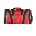 The Sport Duffel