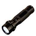 14 LED Dura-Light