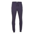 Boxercraft Unisex Fleece Joggers