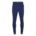 Boxercraft Unisex Fleece Joggers