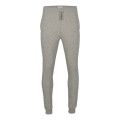 Boxercraft Unisex Fleece Joggers