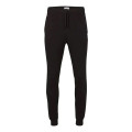 Boxercraft Unisex Fleece Joggers