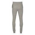 Boxercraft Unisex Fleece Joggers