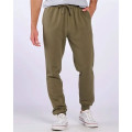 Boxercraft Unisex Fleece Joggers