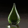 Fusion Art Glass Award