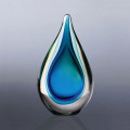 Fusion Art Glass Award