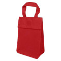 Mini Non Woven Snack Bag