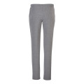 Boxercraft Women's Dream Fleece Pants