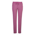 Boxercraft Women's Dream Fleece Pants
