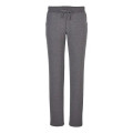 Boxercraft Women's Dream Fleece Pants