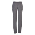 Boxercraft Women's Dream Fleece Pants