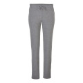 Boxercraft Women's Dream Fleece Pants