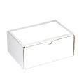 12 pack Sweet and Salty Snack Box with Label