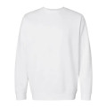 LAT Unisex Elevated Fleece Crewneck Sweatshirt