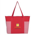 Maritime Tote Bag