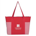 Maritime Tote Bag