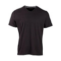 Boxercraft Men's High V-Neck T-Shirt
