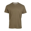 Boxercraft Men's High V-Neck T-Shirt