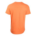 Boxercraft Men's High V-Neck T-Shirt