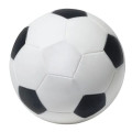 Soccer Stress Ball