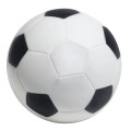 Soccer Stress Ball