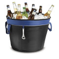 Celebration Bucket Cooler