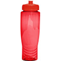 Rainer 28Oz Sports Bottle